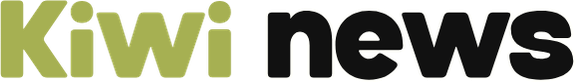 Kiwi News